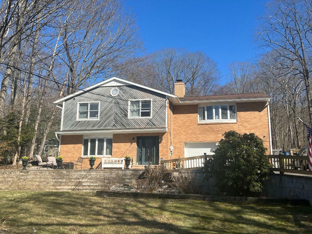 Property Photo: 20 Arbutus Street NY 10579
