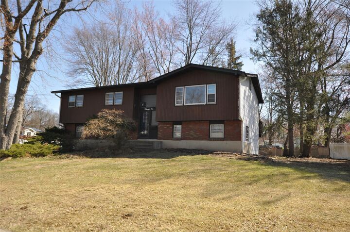 26 Lapin Lane  Blauvelt NY 10913 photo