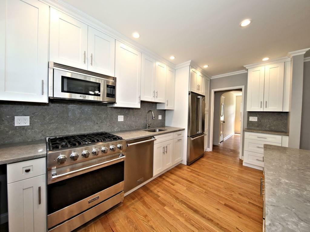 Property Photo: 119 Soundview Avenue NY 10580