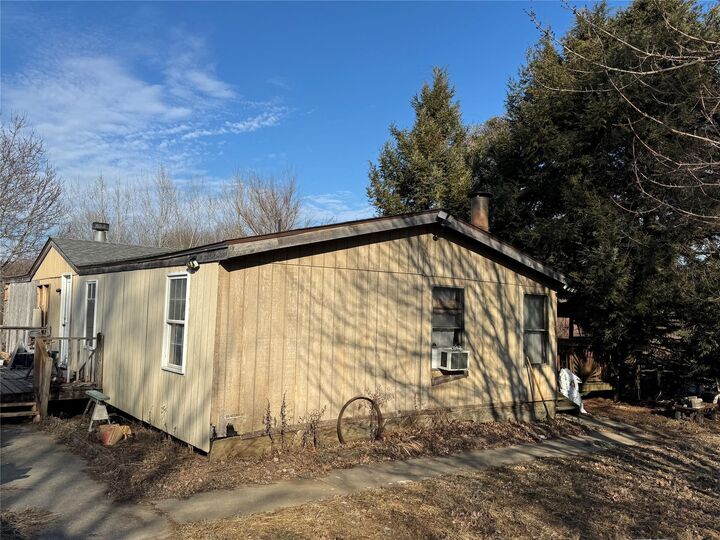 Property Photo: 3207 Route 22 NY 12563