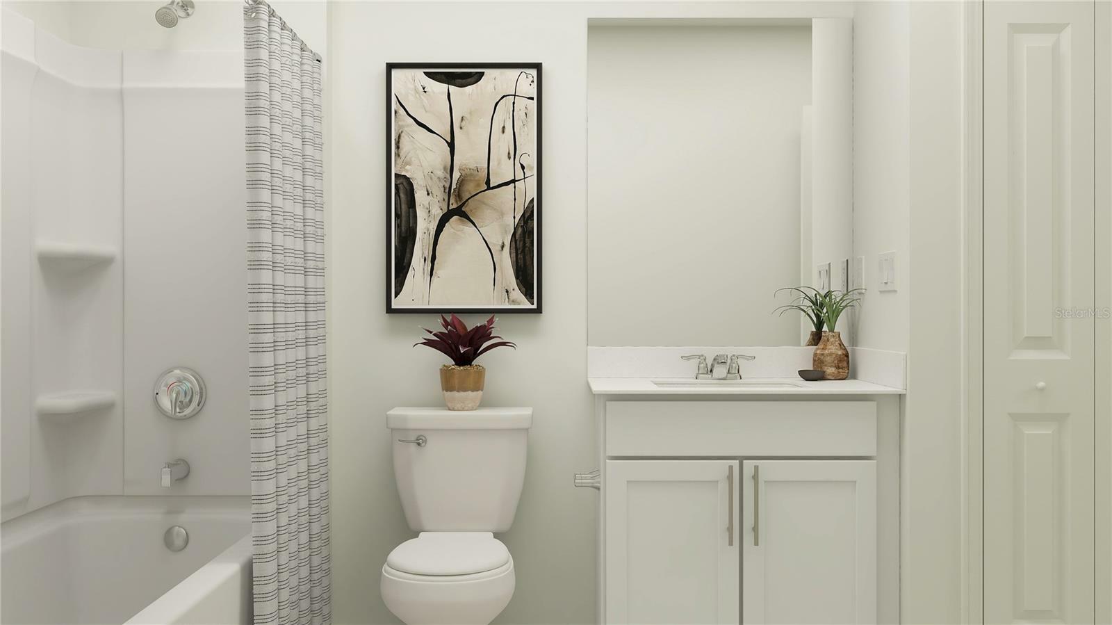 Property Photo: 11959 Brae Way FL 33525