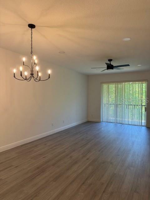 Property Photo: 9434 Myrtle Creek Lane 915 FL 32832