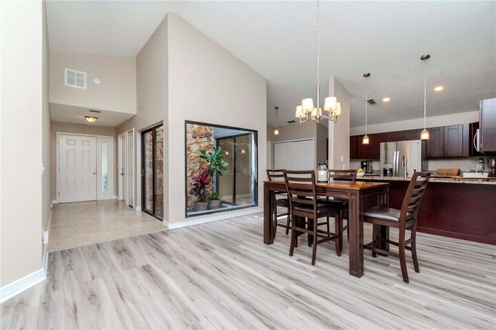 Property Photo:  14501 Brambie Court  FL 33624 