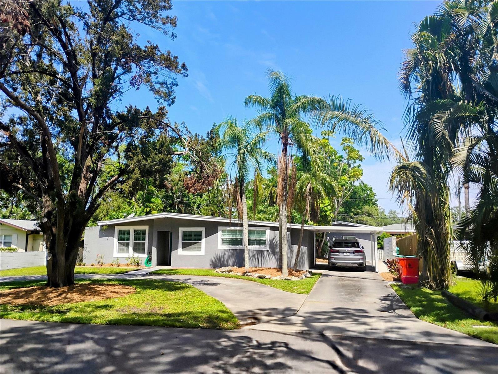 11233 51st Avenue N  St Petersburg FL 33708 photo