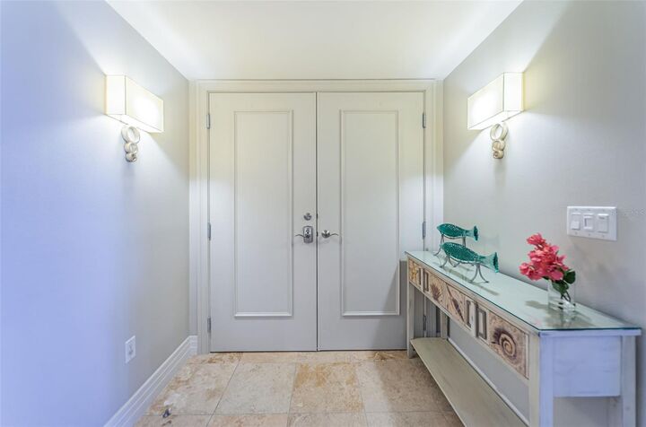Property Photo: 1350 Gulf Boulevard 502 FL 33767