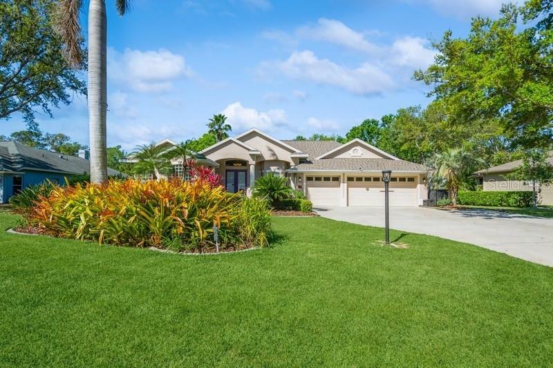 622 147th Street E  Bradenton FL 34212 photo