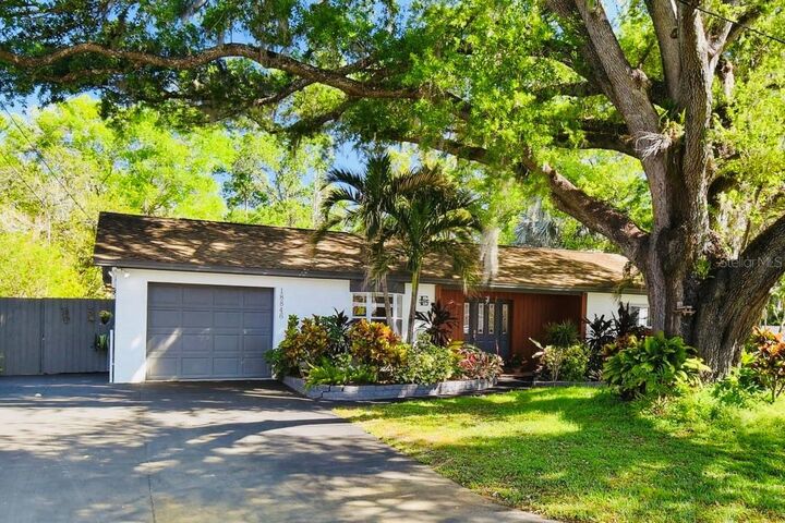 18846 Tracer Drive  Lutz FL 33549 photo