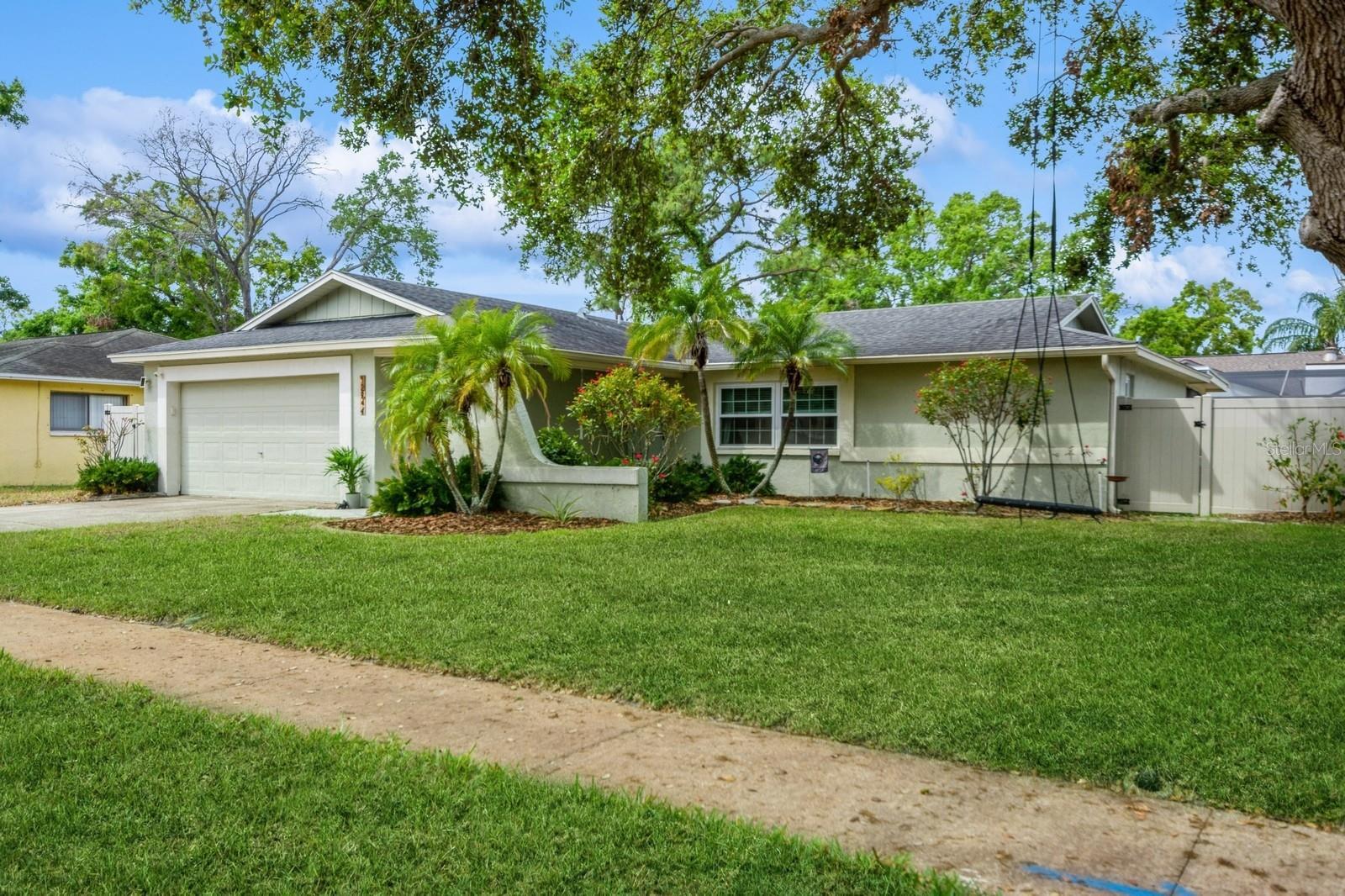 Property Photo:  12944 98th Street  FL 33773 