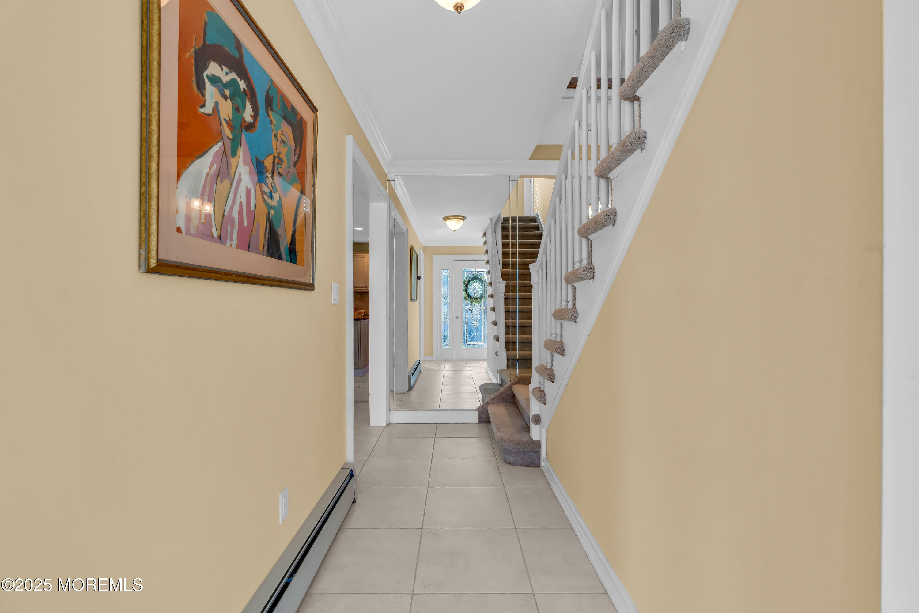 Property Photo:  305 Chicago Avenue  NJ 08742 