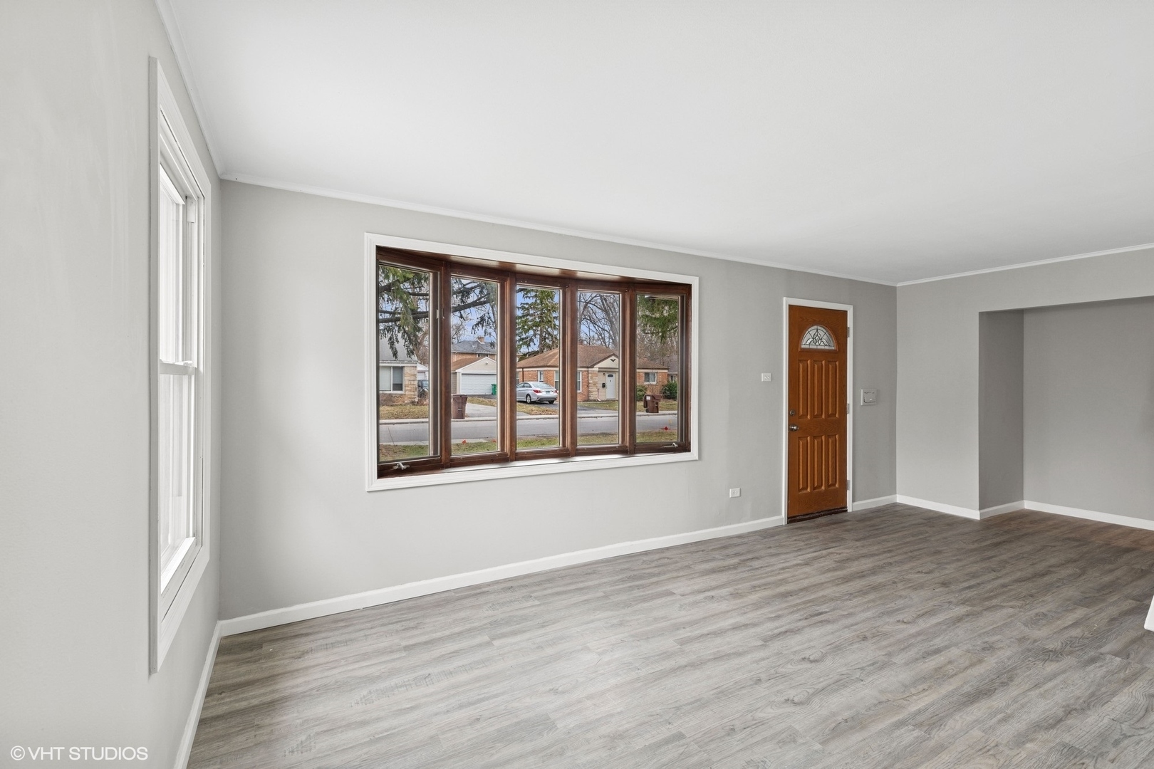 Property Photo: 9 Apple Lane IL 60466