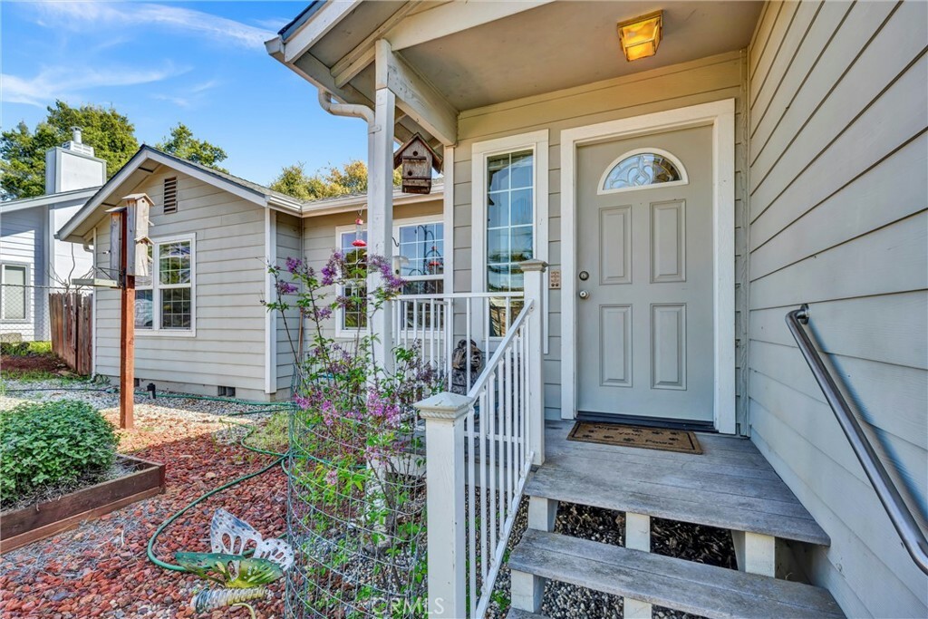 Property Photo:  10621 Point Lakeview Road  CA 95451 