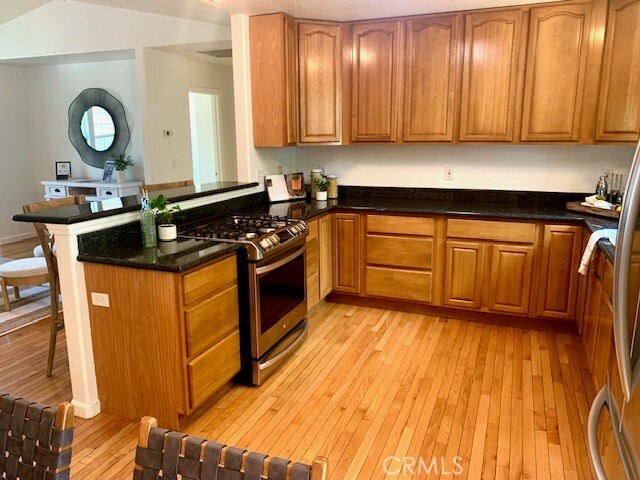 Property Photo:  10621 Point Lakeview Road  CA 95451 