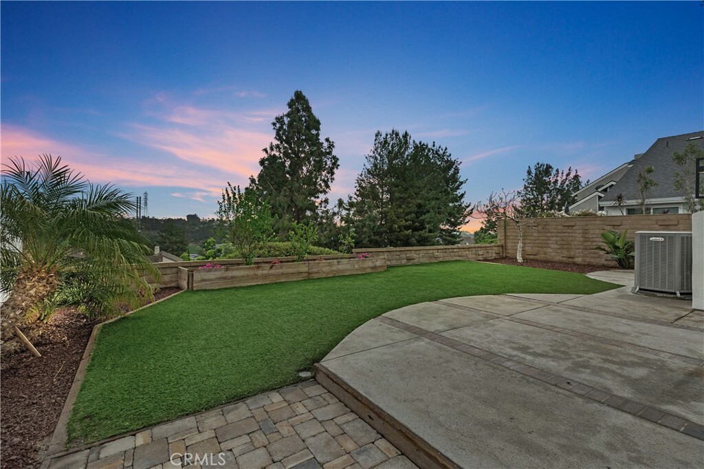 21302 Bishop  Mission Viejo CA 92692 photo