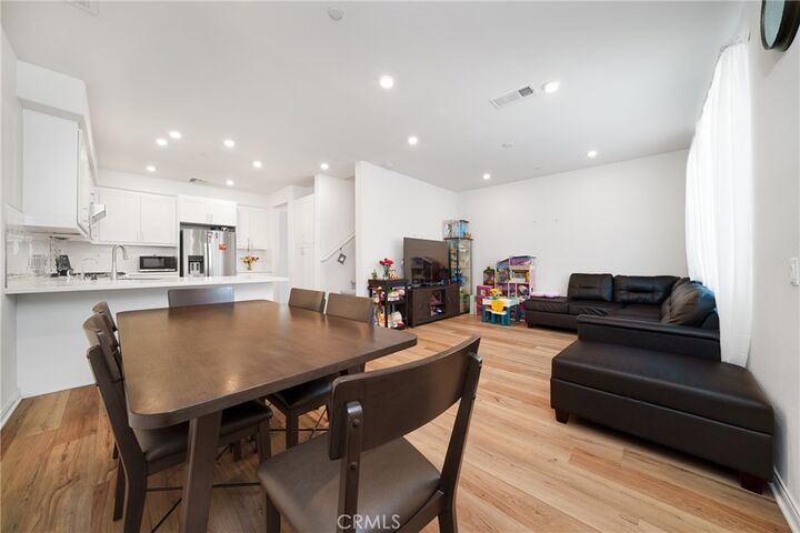 Property Photo:  33 Aria Street  CA 91733 