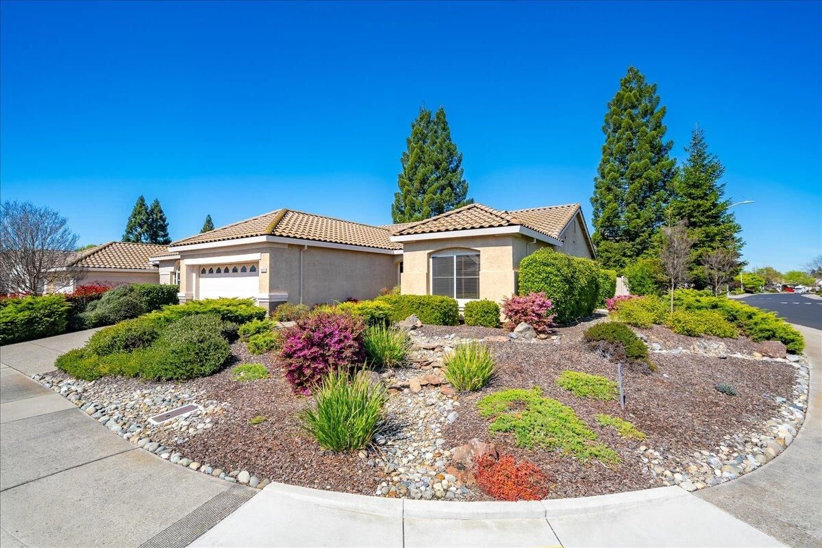 Property Photo:  600 Pear Blossom Court  CA 95747 
