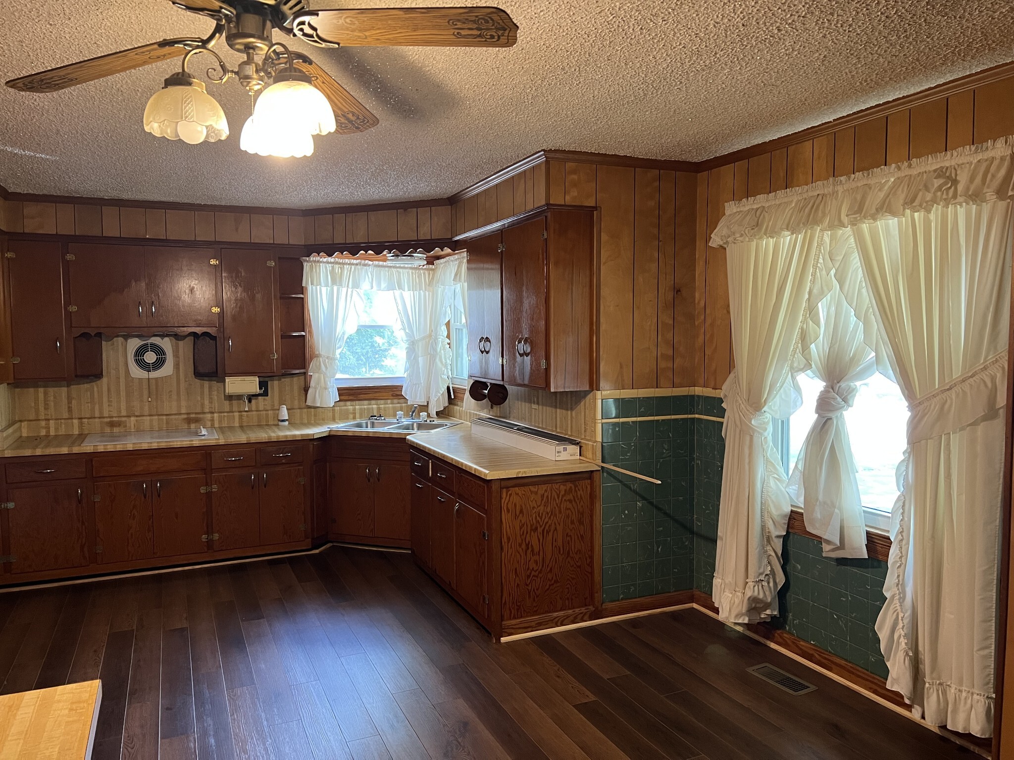 Property Photo:  5121 Austin Peay Hwy  TN 37186 