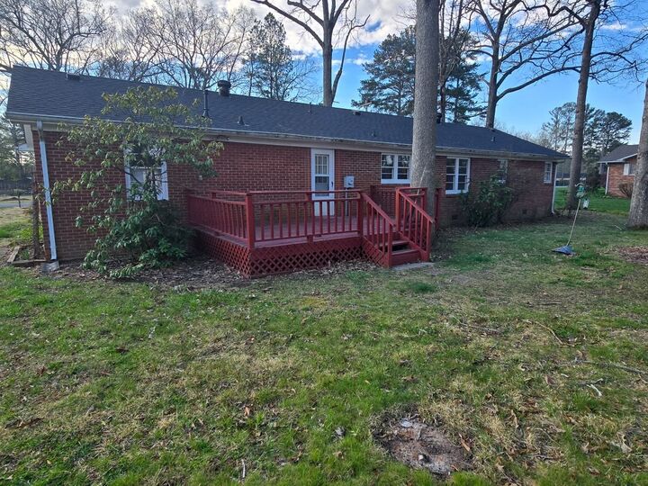 Property Photo:  204 Stillwood Dr  TN 37355 