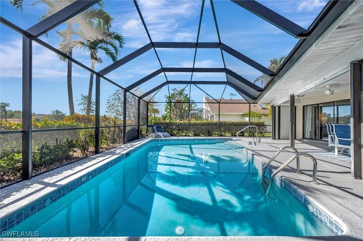 28389 Verde Lane  Bonita Springs FL 34135 photo