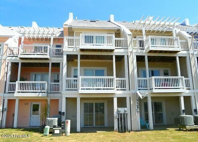 Property Photo:  1100 Cambridge Road F  NC 27948 