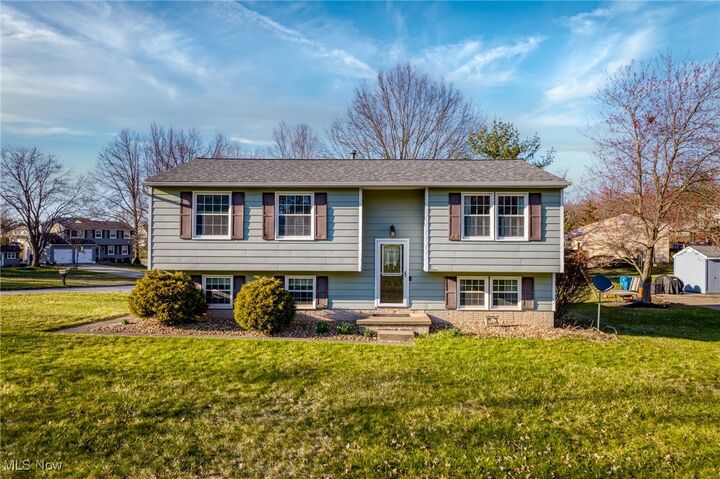 2761 Cynthia Drive  Medina OH 44256 photo