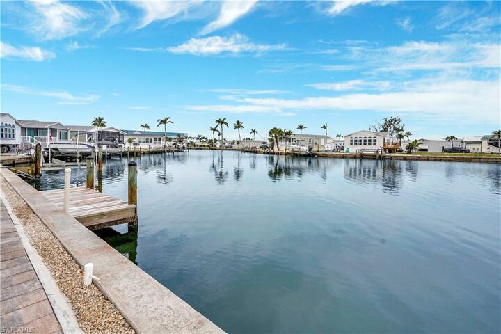 Property Photo: 83 Blackbeard Way FL 33931