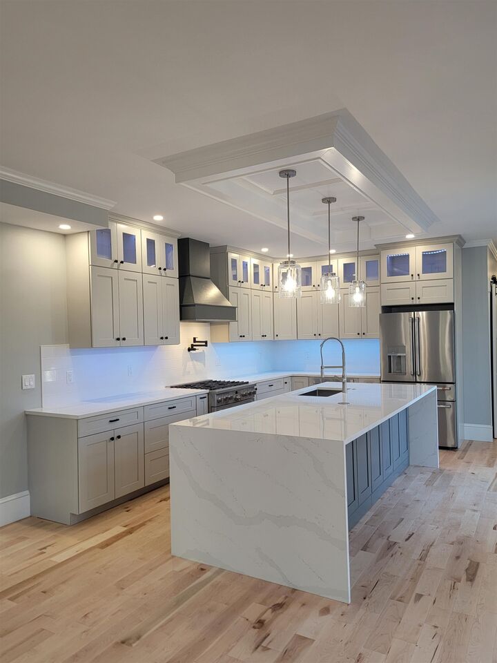 Property Photo:  12 Zeland Drive  NH 03820 