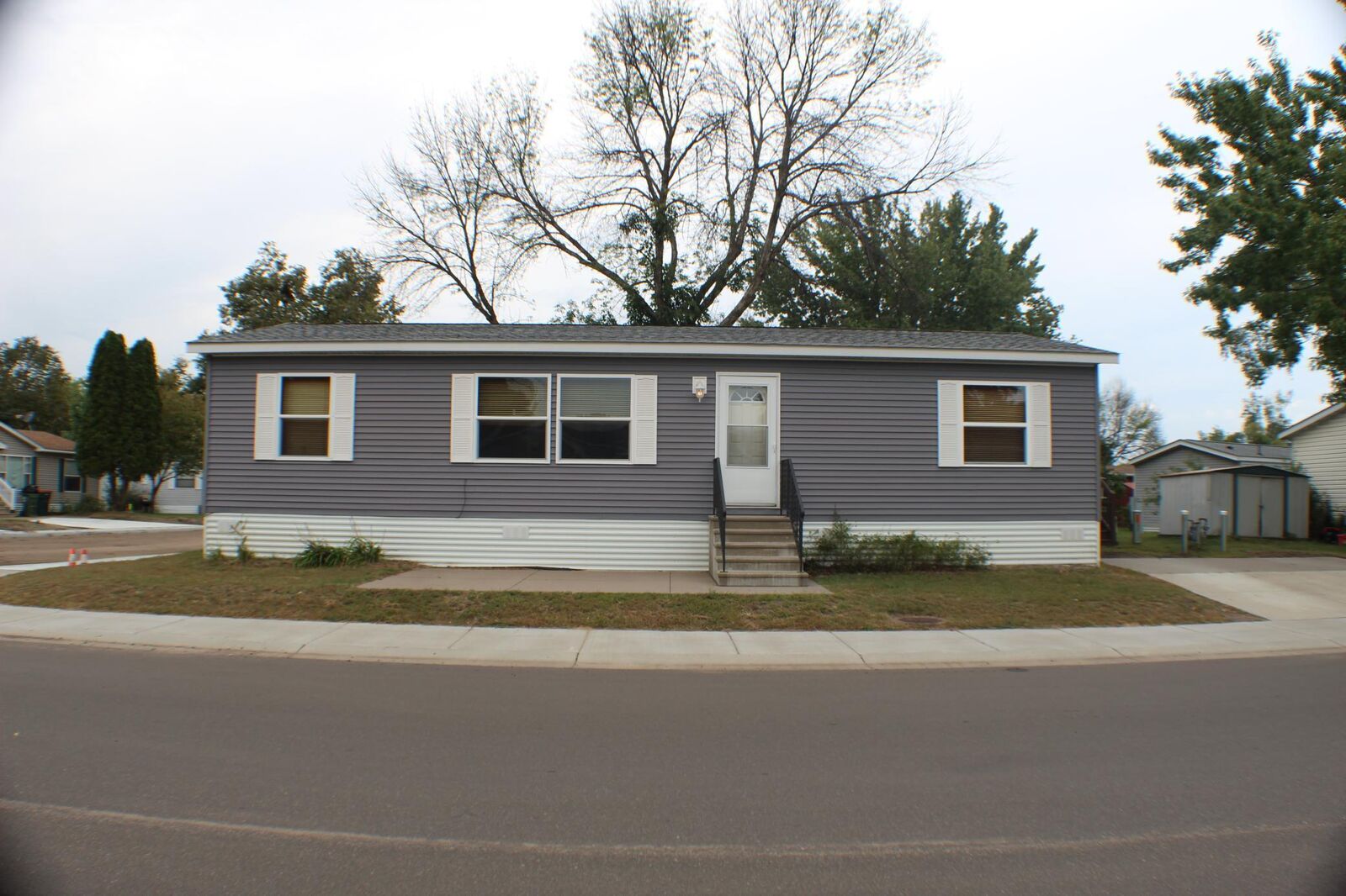 Property Photo:  10301 Fillmore Place NE  MN 55434 