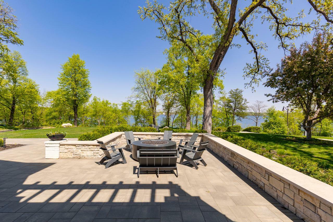 Property Photo: 4889 E Lake Harriet Parkway MN 55419