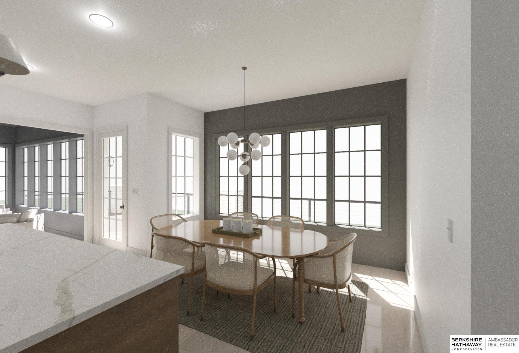 Property Photo:  11819 N 173rd Circle  NE 68007 