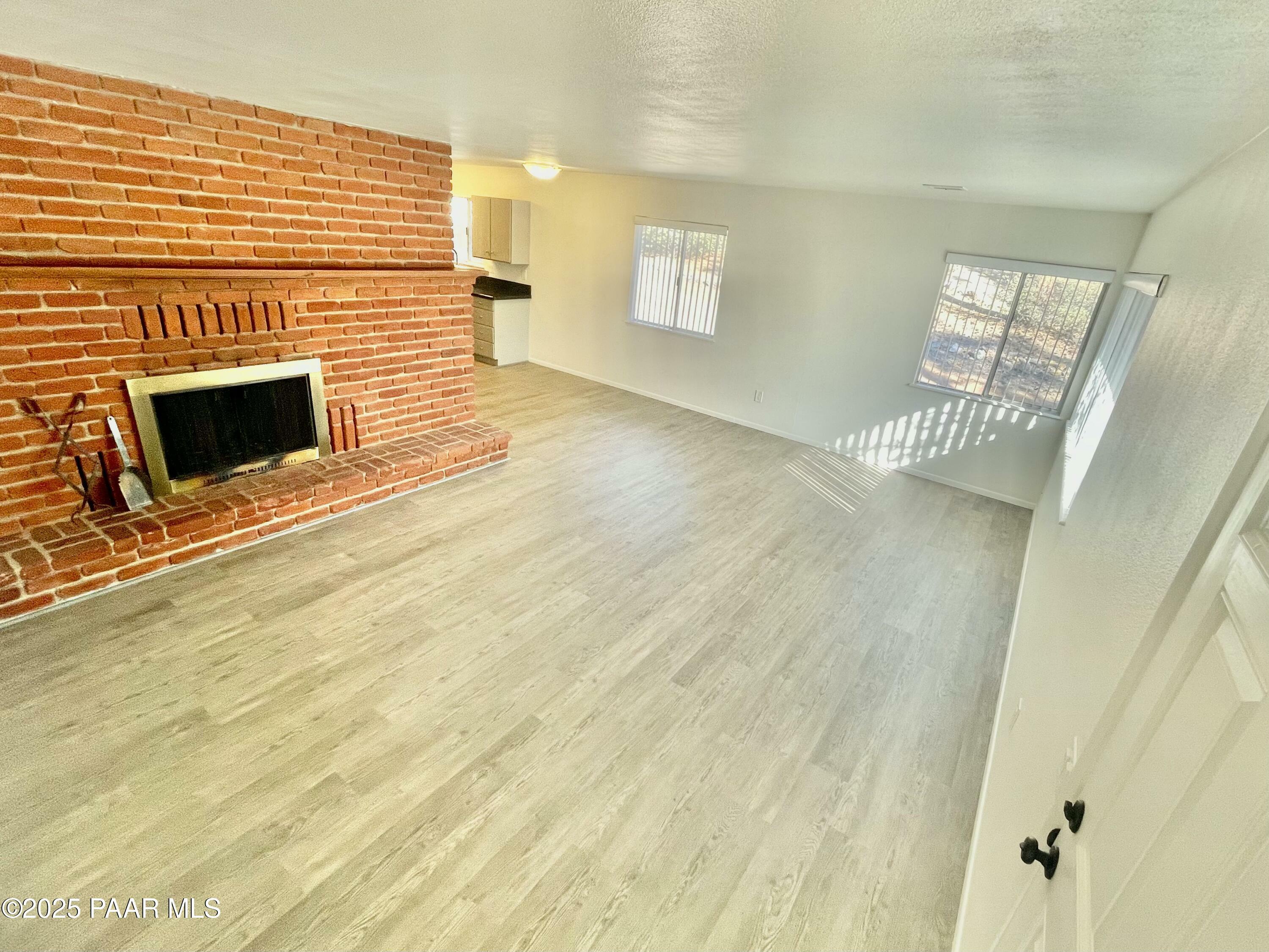 Property Photo: 3310 Iron Springs Road AZ 86305