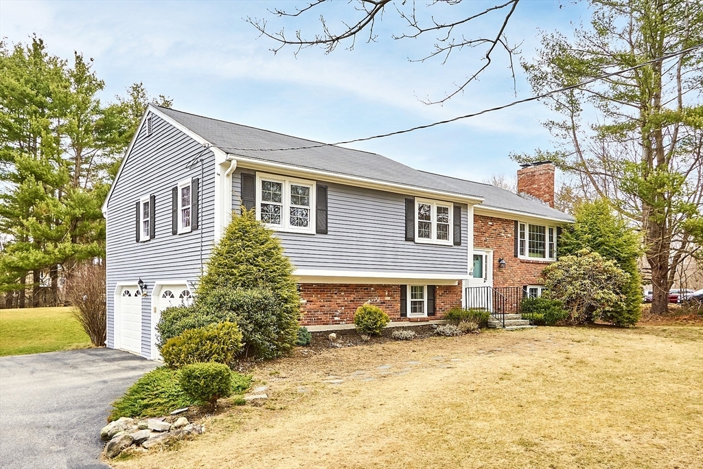 413 Arlington St  Acton MA 01720 photo