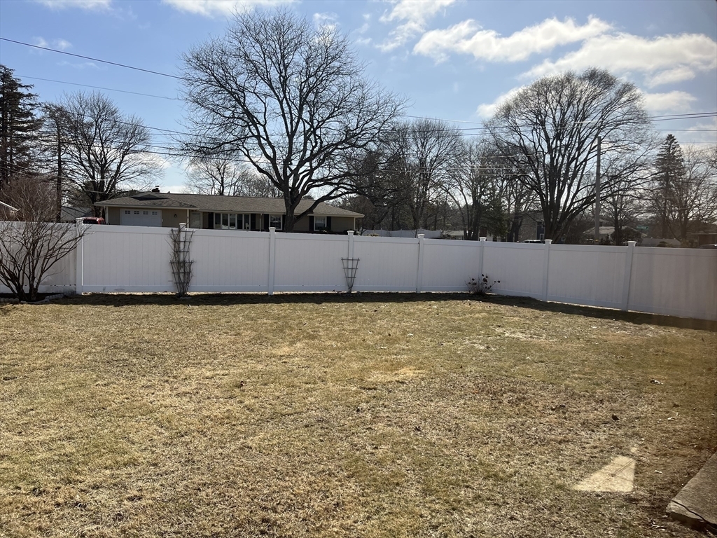 Property Photo: 123 North St MA 01923