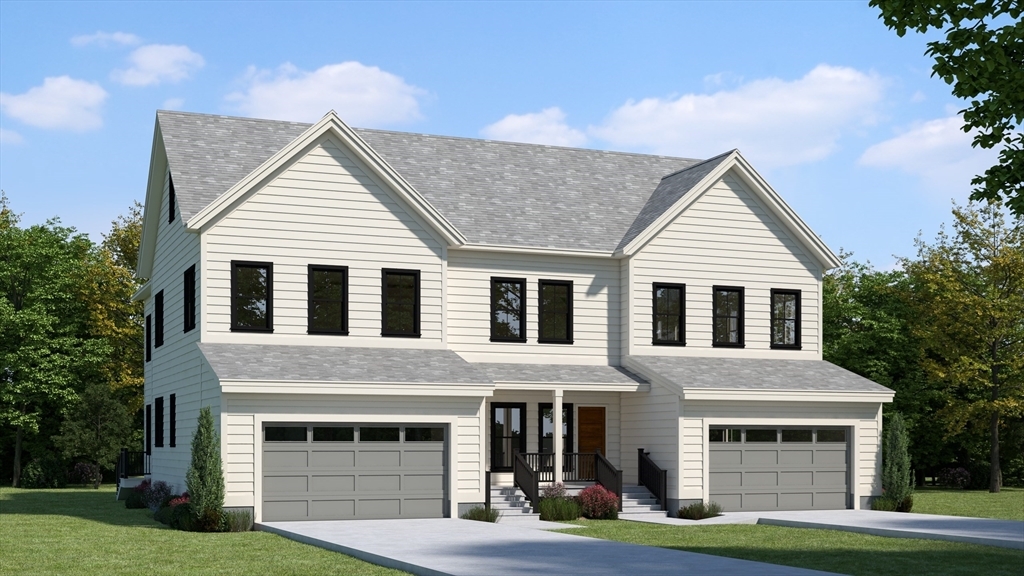 3 Vale St A  Natick MA 01760 photo