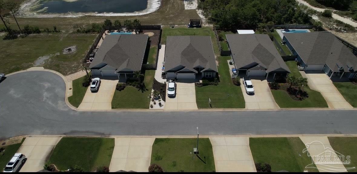 Property Photo: 1519 Bonefish Ct FL 32563