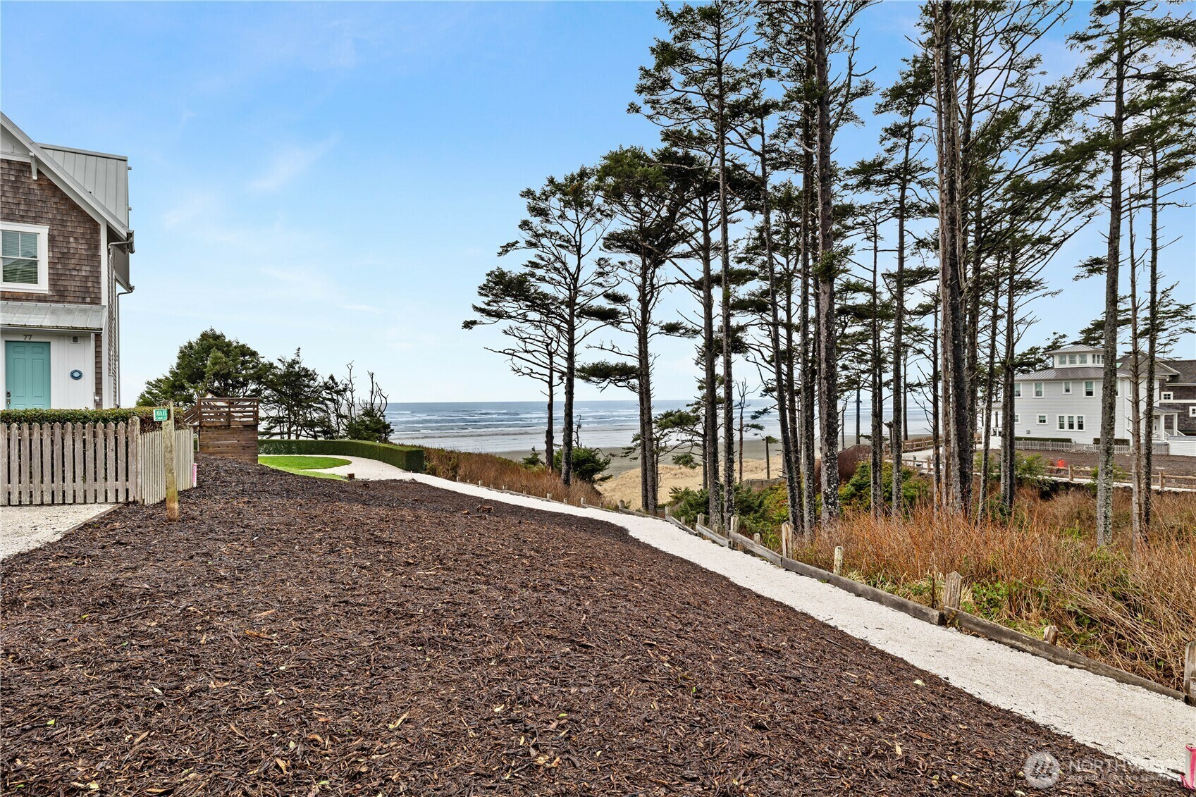 Property Photo: 78 Pacifica Lane WA 98571