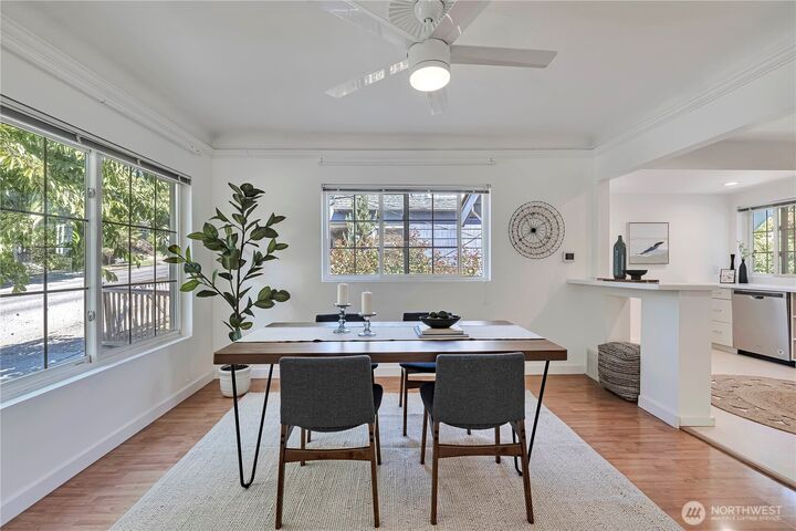 Property Photo:  4715 S Orcas Street  WA 98118 