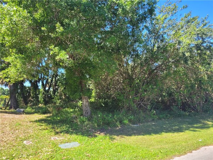 1109 Persian Lane  Sebastian FL 32958 photo