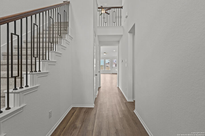 Property Photo:  10048 Hombourg Road  TX 78154 