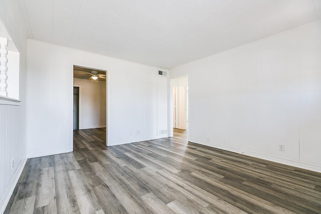 Property Photo: 1318 Fulton St TX 76905