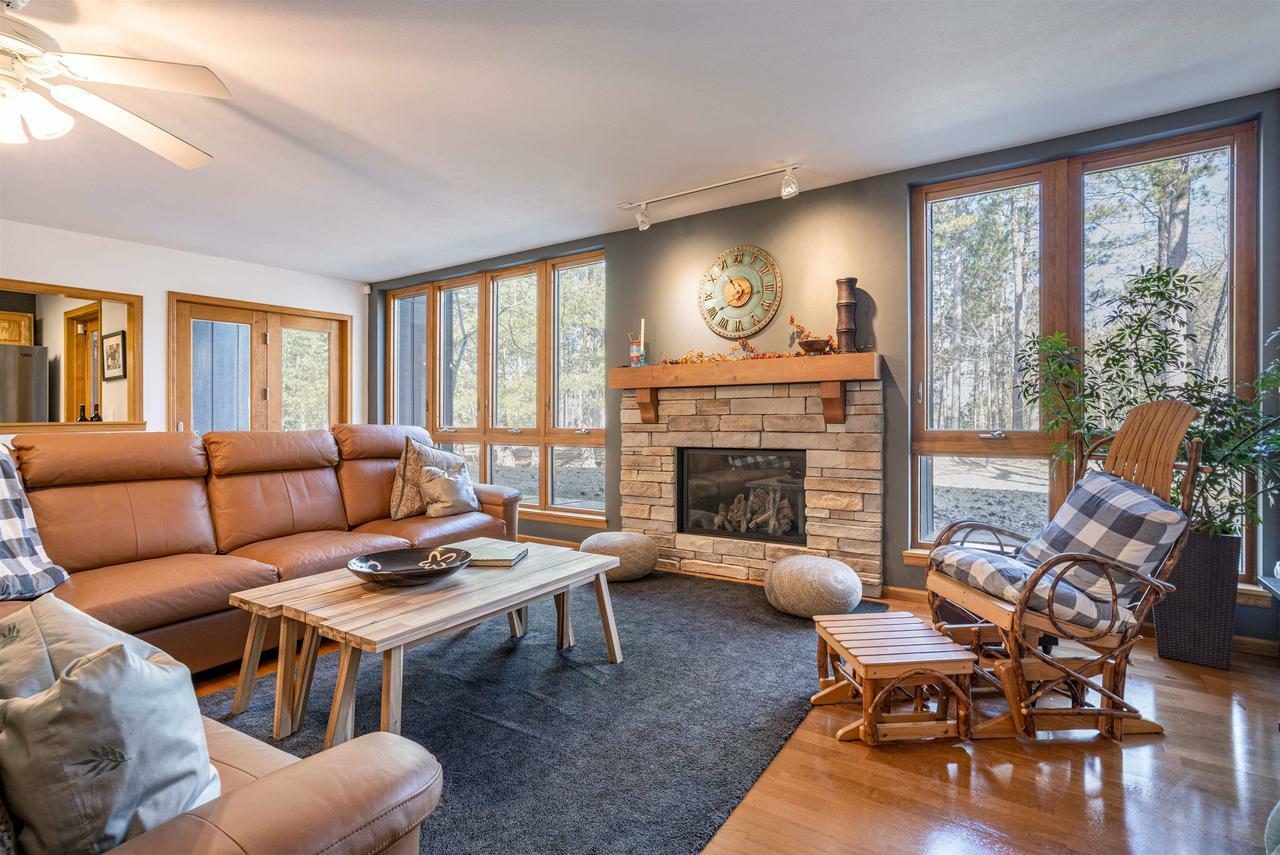 Property Photo: 1 Dogwood Trail WI 53965