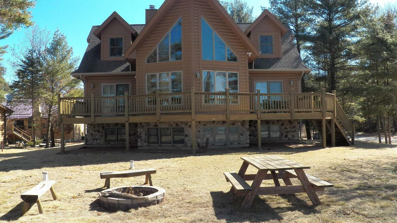 Property Photo: 1948 Hill Avenue WI 53934