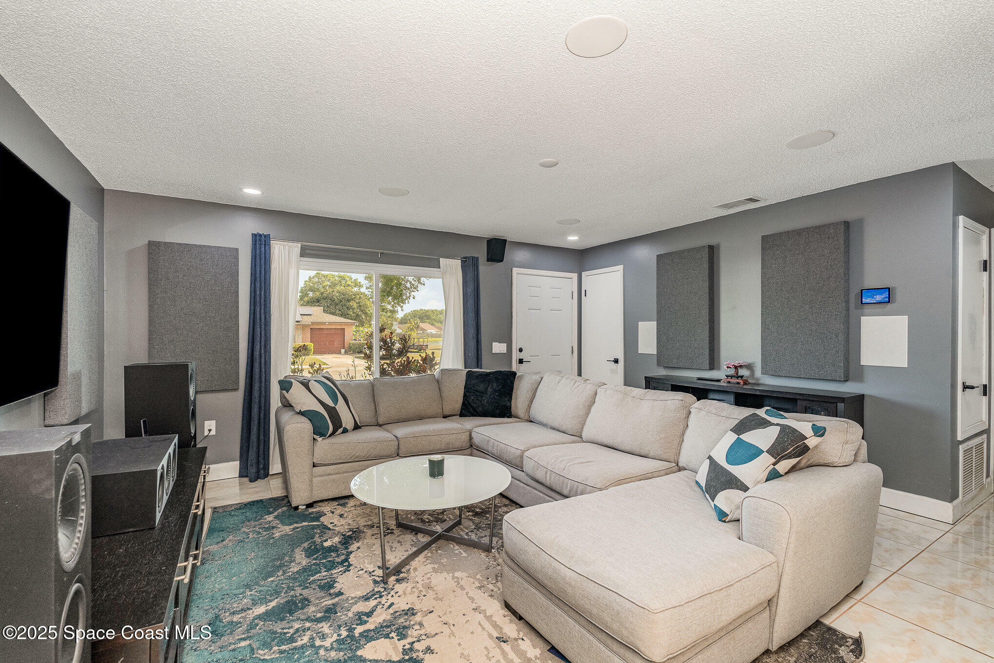 Property Photo:  3710 Crossbow Drive  FL 32926 
