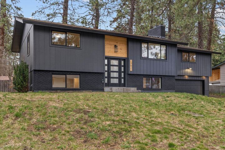 13621 E 30th Ave  Spokane WA 99216 photo