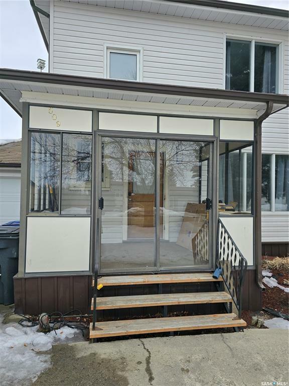 Property Photo:  509 Pheasant Street  SK S0G 2B0 