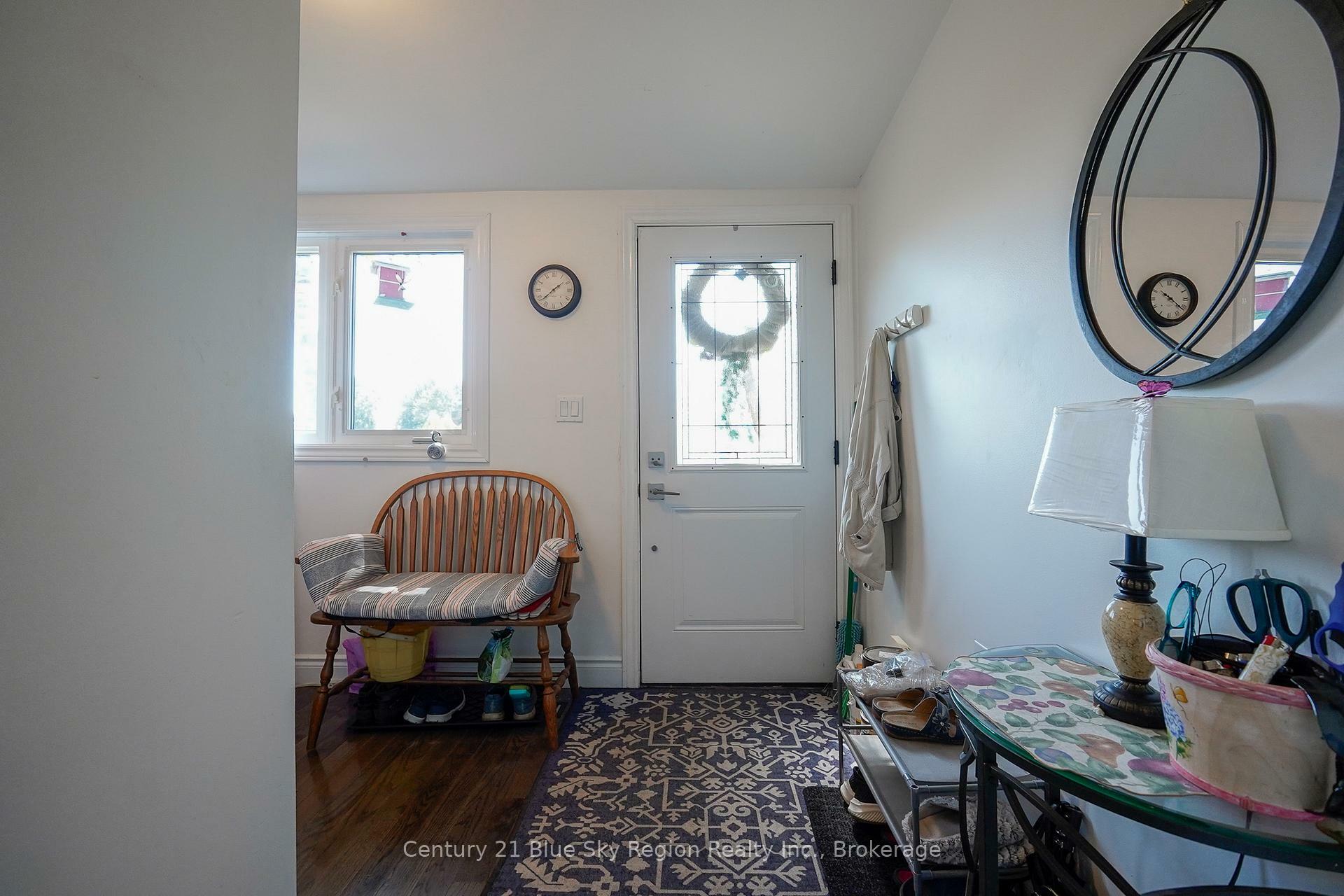 Property Photo: 65 Pellerin Road ON P0H 2M0