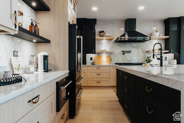 Property Photo: 5251 S 2100 E UT 84117