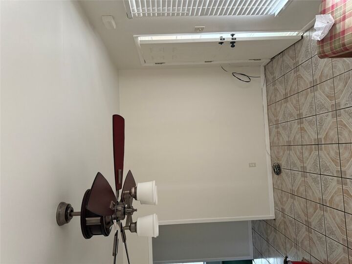 Property Photo: 6300 Hickman Avenue TX 78723