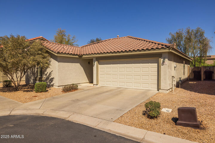 Property Photo:  1106 S Fresno Court  AZ 85286 