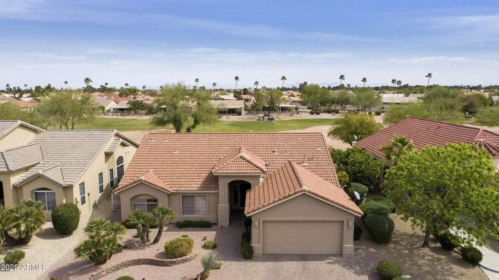 Property Photo:  24529 S Rocky Brook Drive  AZ 85248 