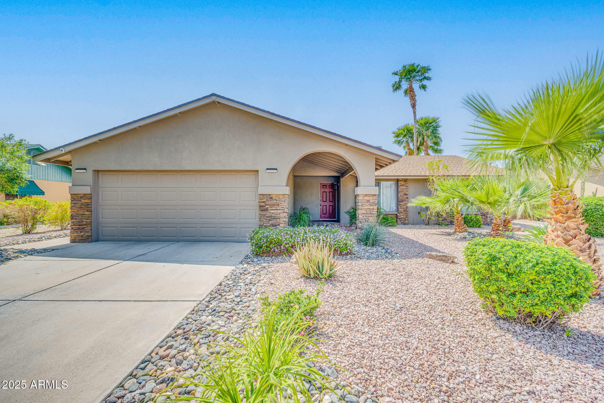 10543 E Sahuaro Drive  Scottsdale AZ 85259 photo